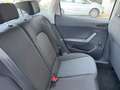 SEAT Ibiza 1.0 Mpi Style 80cv Blanc - thumbnail 31