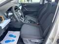 SEAT Ibiza 1.0 Mpi Style 80cv Blanc - thumbnail 37