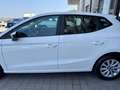 SEAT Ibiza 1.0 Mpi Style 80cv Blanc - thumbnail 12