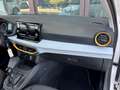 SEAT Ibiza 1.0 Mpi Style 80cv Blanc - thumbnail 36