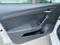 SEAT Ibiza 1.0 Mpi Style 80cv Blanc - thumbnail 39