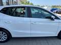 SEAT Ibiza 1.0 Mpi Style 80cv Blanc - thumbnail 16