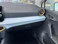 SEAT Ibiza 1.0 Mpi Style 80cv Blanc - thumbnail 42