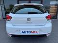 SEAT Ibiza 1.0 Mpi Style 80cv Blanc - thumbnail 19