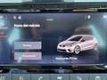 SEAT Ibiza 1.0 Mpi Style 80cv Blanc - thumbnail 44