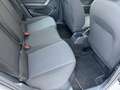 SEAT Ibiza 1.0 Mpi Style 80cv Blanc - thumbnail 29