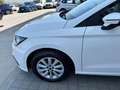 SEAT Ibiza 1.0 Mpi Style 80cv Blanc - thumbnail 13
