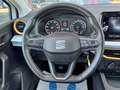 SEAT Ibiza 1.0 Mpi Style 80cv Blanc - thumbnail 41