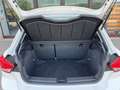 SEAT Ibiza 1.0 Mpi Style 80cv Blanc - thumbnail 26
