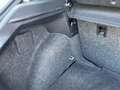 SEAT Ibiza 1.0 Mpi Style 80cv Blanc - thumbnail 28