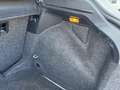 SEAT Ibiza 1.0 Mpi Style 80cv Blanc - thumbnail 27