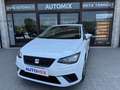 SEAT Ibiza 1.0 Mpi Style 80cv Blanc - thumbnail 1