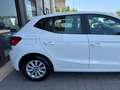 SEAT Ibiza 1.0 Mpi Style 80cv Blanc - thumbnail 15