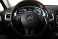 Volkswagen Touareg V6 3.0 TDI "Terrain Tech" 4Motion AHK Rfk Leder BT Gris - thumbnail 18