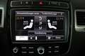 Volkswagen Touareg V6 3.0 TDI "Terrain Tech" 4Motion AHK Rfk Leder BT Gris - thumbnail 25