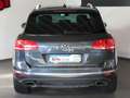 Volkswagen Touareg V6 3.0 TDI "Terrain Tech" 4Motion AHK Rfk Leder BT Gris - thumbnail 6