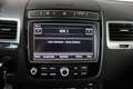 Volkswagen Touareg V6 3.0 TDI "Terrain Tech" 4Motion AHK Rfk Leder BT Gris - thumbnail 27