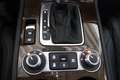 Volkswagen Touareg V6 3.0 TDI "Terrain Tech" 4Motion AHK Rfk Leder BT Gris - thumbnail 30