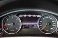 Volkswagen Touareg V6 3.0 TDI "Terrain Tech" 4Motion AHK Rfk Leder BT Gris - thumbnail 21