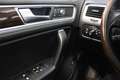 Volkswagen Touareg V6 3.0 TDI "Terrain Tech" 4Motion AHK Rfk Leder BT Gris - thumbnail 17