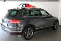 Volkswagen Touareg V6 3.0 TDI "Terrain Tech" 4Motion AHK Rfk Leder BT Gris - thumbnail 5