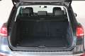 Volkswagen Touareg V6 3.0 TDI "Terrain Tech" 4Motion AHK Rfk Leder BT Gris - thumbnail 8