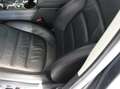 Volkswagen Touareg V6 3.0 TDI "Terrain Tech" 4Motion AHK Rfk Leder BT Gris - thumbnail 16