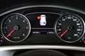 Volkswagen Touareg V6 3.0 TDI "Terrain Tech" 4Motion AHK Rfk Leder BT Gris - thumbnail 19