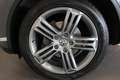 Volkswagen Touareg V6 3.0 TDI "Terrain Tech" 4Motion AHK Rfk Leder BT Gris - thumbnail 32