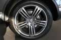 Volkswagen Touareg V6 3.0 TDI "Terrain Tech" 4Motion AHK Rfk Leder BT Gris - thumbnail 31