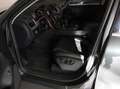 Volkswagen Touareg V6 3.0 TDI "Terrain Tech" 4Motion AHK Rfk Leder BT Gris - thumbnail 14