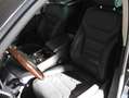 Volkswagen Touareg V6 3.0 TDI "Terrain Tech" 4Motion AHK Rfk Leder BT Gris - thumbnail 15
