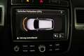 Volkswagen Touareg V6 3.0 TDI "Terrain Tech" 4Motion AHK Rfk Leder BT Gris - thumbnail 23