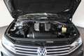 Volkswagen Touareg V6 3.0 TDI "Terrain Tech" 4Motion AHK Rfk Leder BT Gris - thumbnail 4