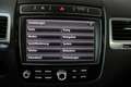 Volkswagen Touareg V6 3.0 TDI "Terrain Tech" 4Motion AHK Rfk Leder BT Gris - thumbnail 26