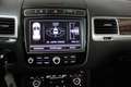 Volkswagen Touareg V6 3.0 TDI "Terrain Tech" 4Motion AHK Rfk Leder BT Gris - thumbnail 24