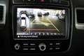 Volkswagen Touareg V6 3.0 TDI "Terrain Tech" 4Motion AHK Rfk Leder BT Gris - thumbnail 22