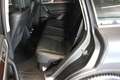 Volkswagen Touareg V6 3.0 TDI "Terrain Tech" 4Motion AHK Rfk Leder BT Gris - thumbnail 10