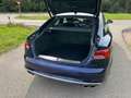 Audi S5 S5 Sportback 3.0 TFSI Matrix-LED Kamera 360 Blau - thumbnail 9