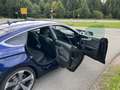 Audi S5 S5 Sportback 3.0 TFSI Matrix-LED Kamera 360 Blau - thumbnail 11