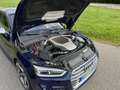 Audi S5 S5 Sportback 3.0 TFSI Matrix-LED Kamera 360 Blau - thumbnail 8