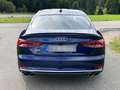 Audi S5 S5 Sportback 3.0 TFSI Matrix-LED Kamera 360 Blau - thumbnail 5