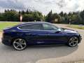 Audi S5 S5 Sportback 3.0 TFSI Matrix-LED Kamera 360 Blau - thumbnail 7
