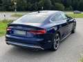 Audi S5 S5 Sportback 3.0 TFSI Matrix-LED Kamera 360 Blau - thumbnail 4