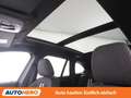BMW X1 xDrive 25e M Sport Schwarz - thumbnail 27