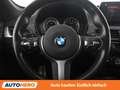 BMW X1 xDrive 25e M Sport Schwarz - thumbnail 19