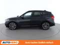 BMW X1 xDrive 25e M Sport Schwarz - thumbnail 3
