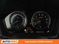 BMW X1 xDrive 25e M Sport Schwarz - thumbnail 20