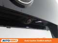 BMW X1 xDrive 25e M Sport Schwarz - thumbnail 28