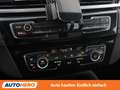 BMW X1 xDrive 25e M Sport Schwarz - thumbnail 25
